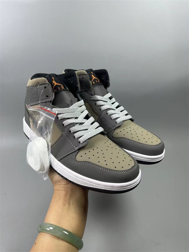 women air jordan 1 shoes 2024-4-6-004